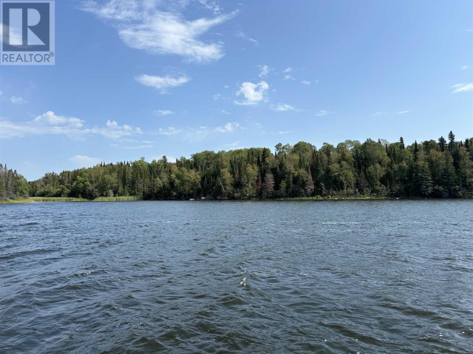 Lot 17,19,20 Lotw, Unorganized Kenora, Ontario  P0X 1C0 - Photo 17 - TB242824