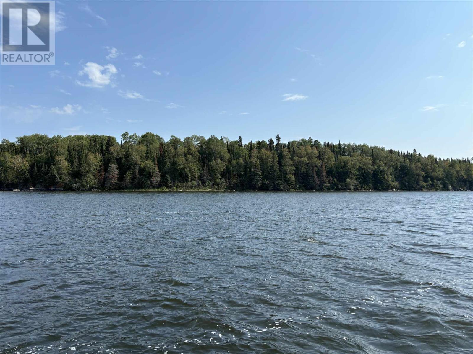Lot 17,19,20 Lotw, Unorganized Kenora, Ontario  P0X 1C0 - Photo 18 - TB242824