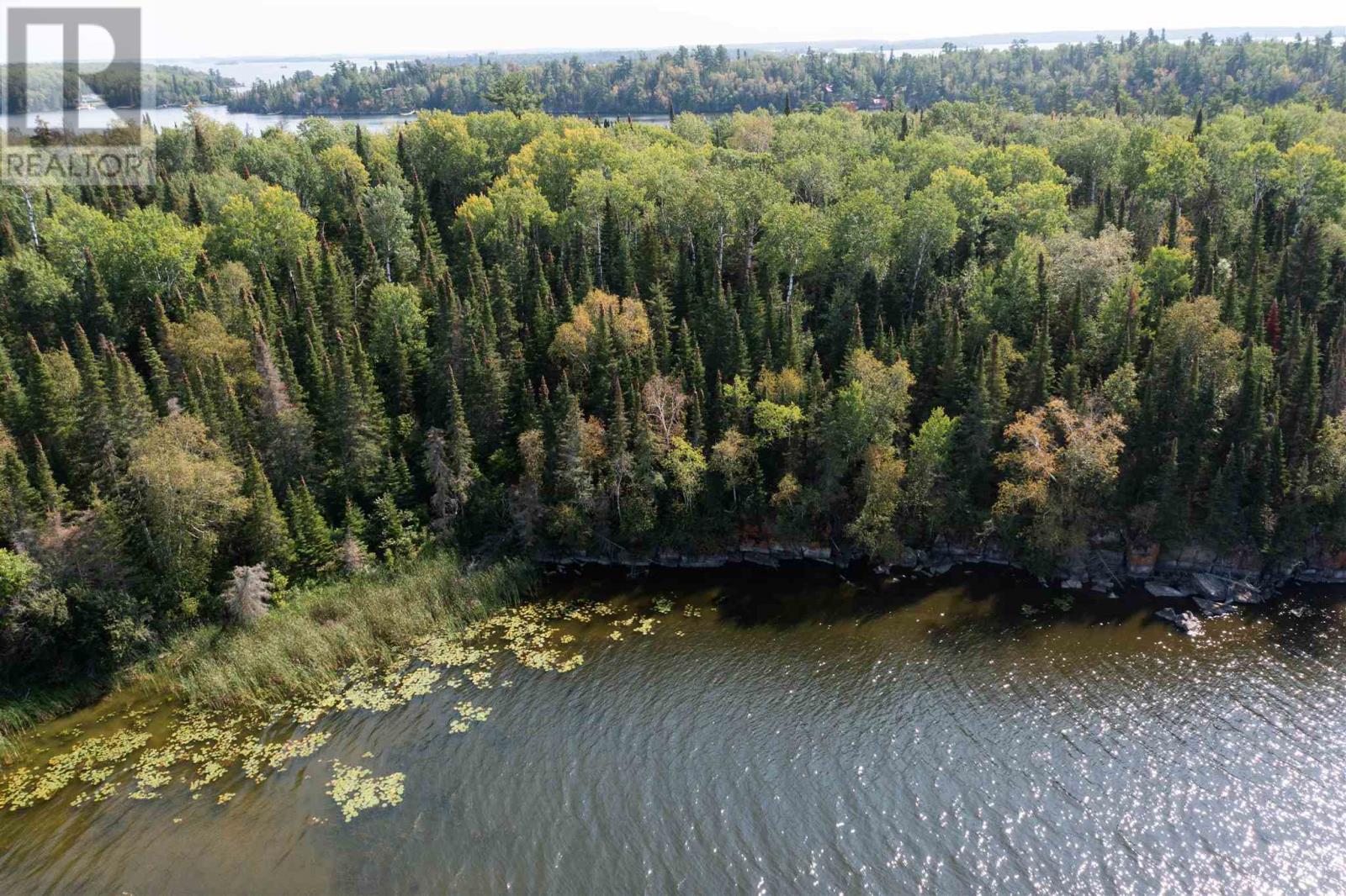 Lot 17,19,20 Lotw, Unorganized Kenora, Ontario  P0X 1C0 - Photo 19 - TB242824