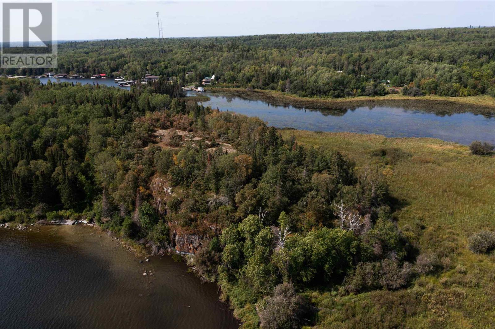 Lot 17,19,20 Lotw, Unorganized Kenora, Ontario  P0X 1C0 - Photo 2 - TB242824