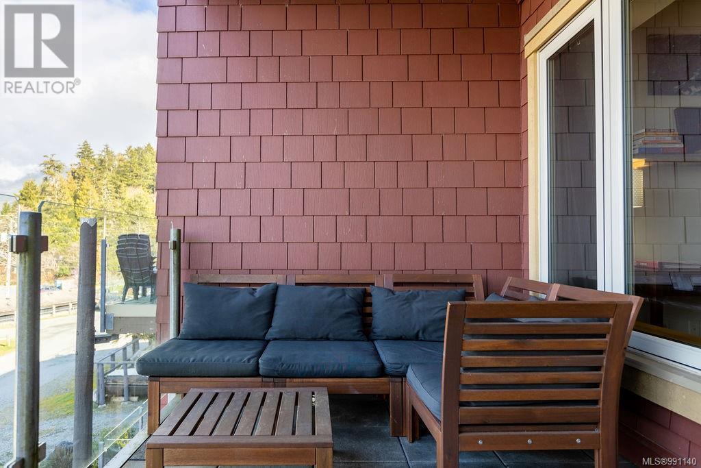 202 1917 Peninsula Rd, Ucluelet, British Columbia  V0R 3A0 - Photo 11 - 991140