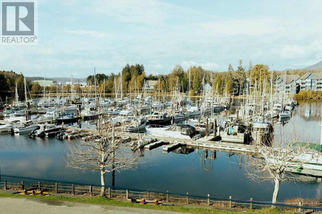 202 1917 Peninsula Rd, Ucluelet, British Columbia  V0R 3A0 - Photo 13 - 991140
