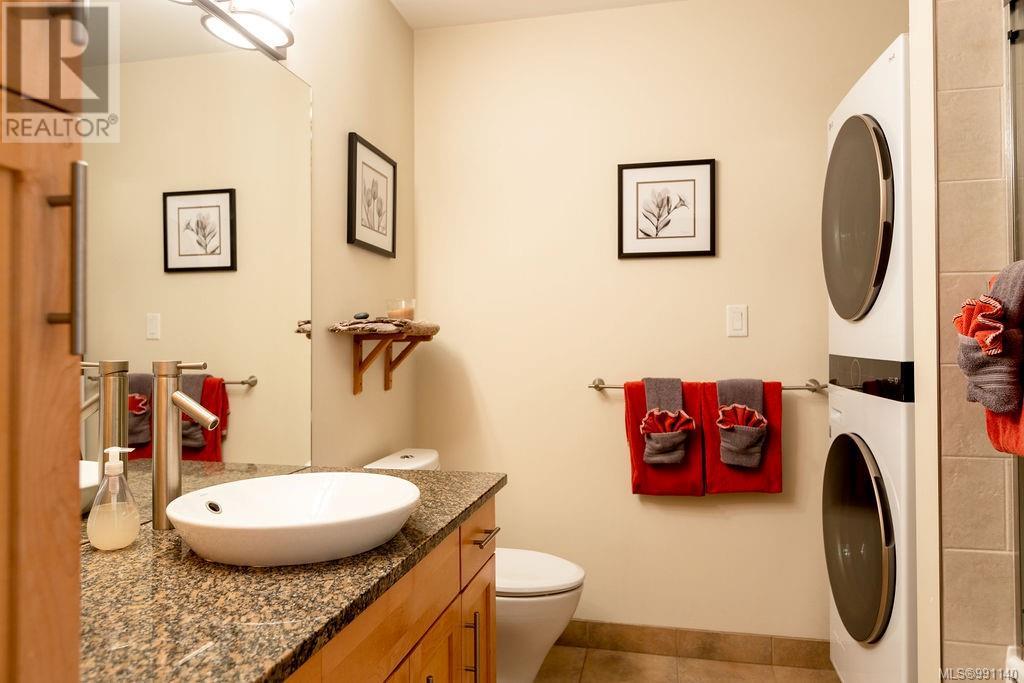 202 1917 Peninsula Rd, Ucluelet, British Columbia  V0R 3A0 - Photo 14 - 991140