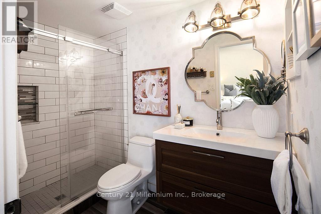 493 Oxbow Crescent, Collingwood, Ontario  L9Y 5B4 - Photo 19 - S12006390