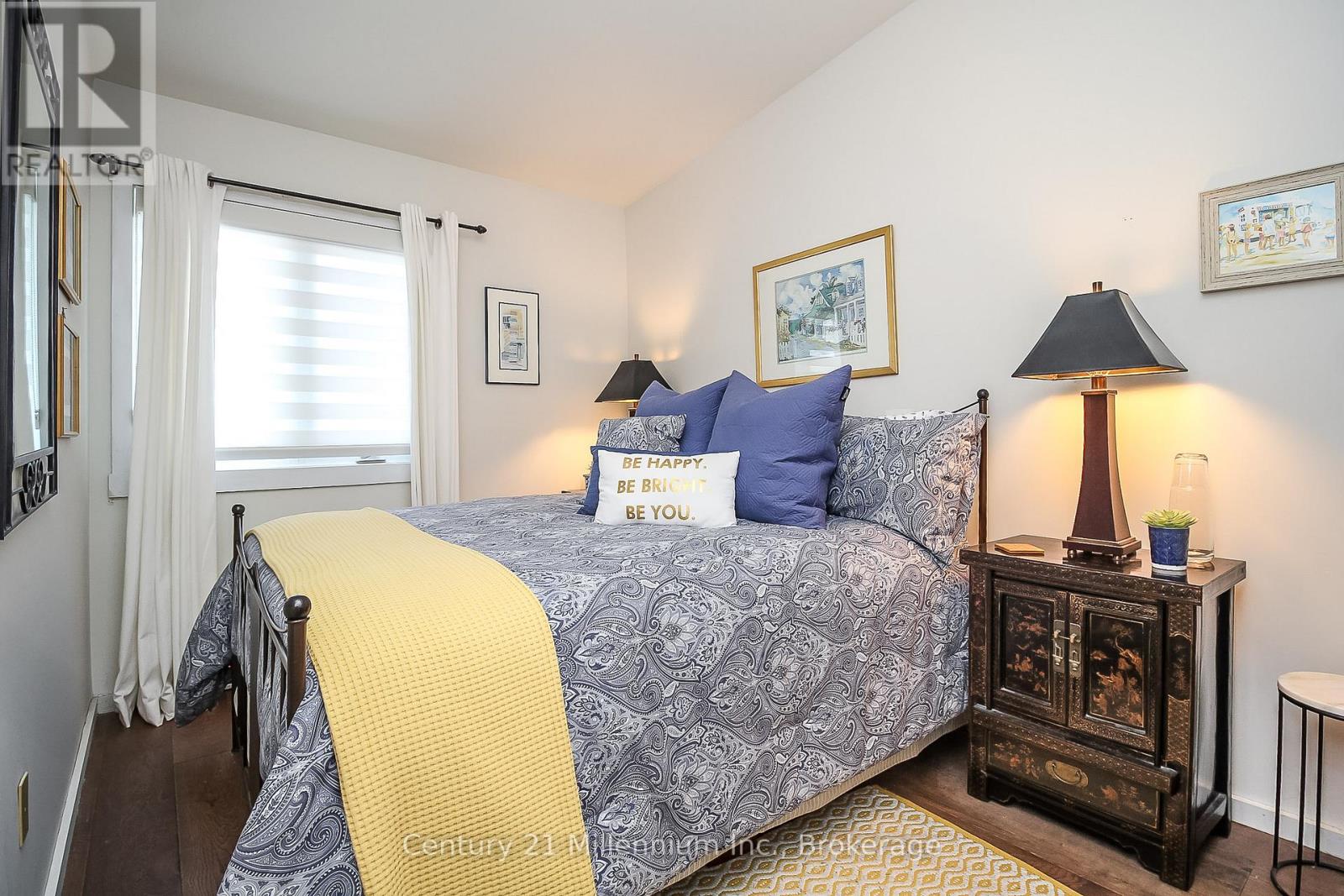 493 Oxbow Crescent, Collingwood, Ontario  L9Y 5B4 - Photo 20 - S12006390