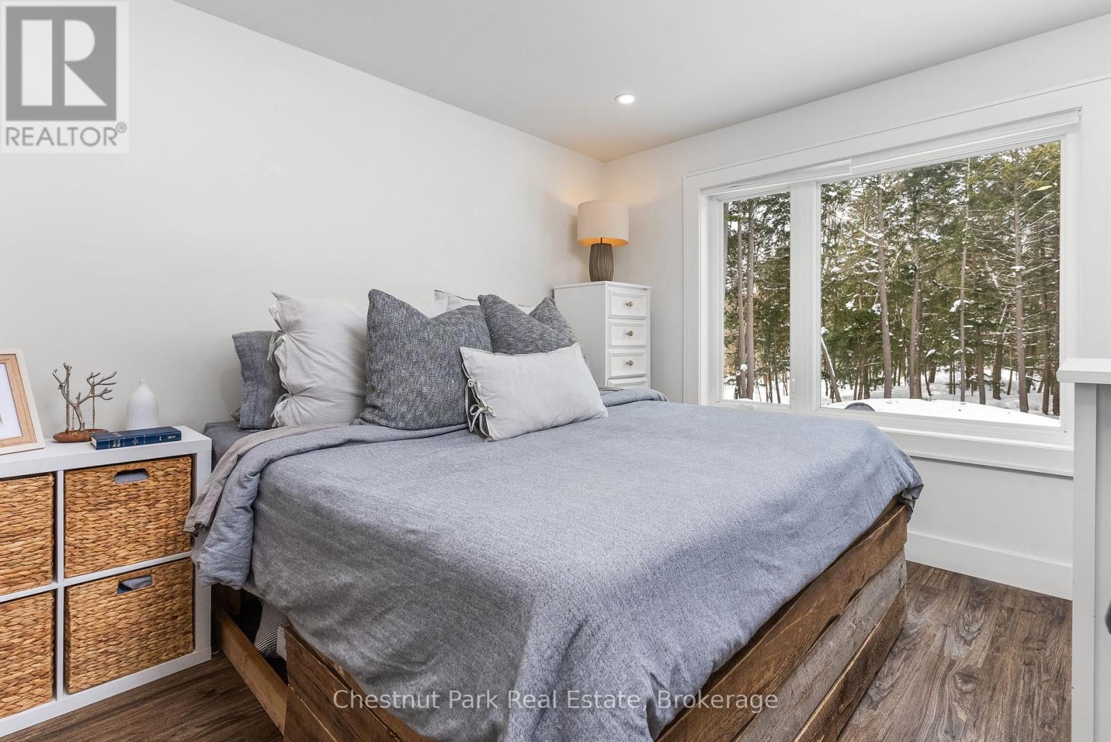 1010 Leonard Lake 1 Road, Muskoka Lakes, Ontario  P1L 0M5 - Photo 19 - X12006416