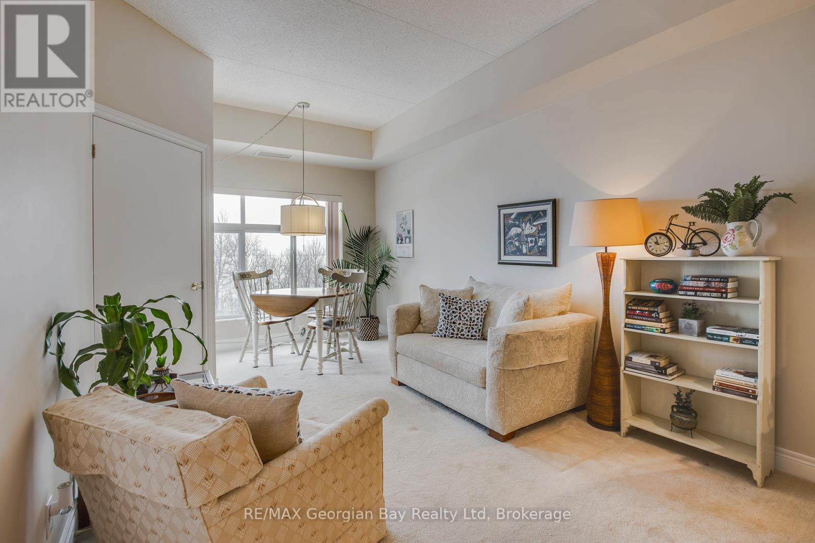 413 - 280 Aberdeen Boulevard, Midland, Ontario  L4R 5N4 - Photo 10 - S12006534