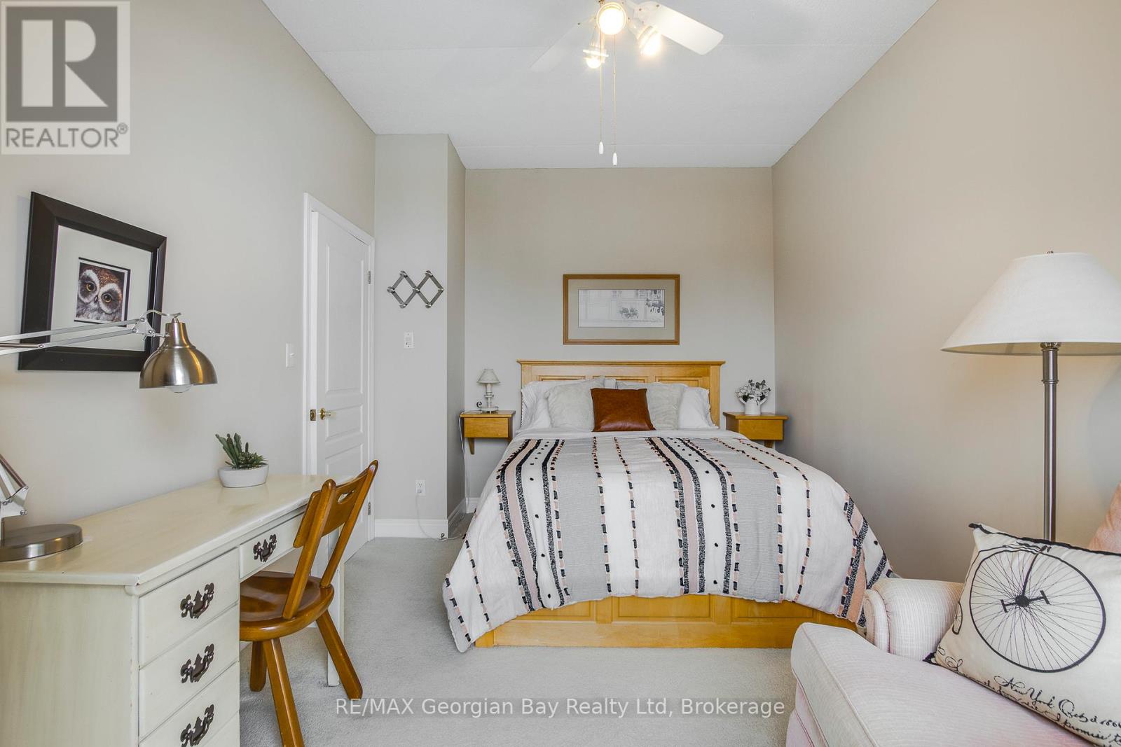 413 - 280 Aberdeen Boulevard, Midland, Ontario  L4R 5N4 - Photo 11 - S12006534