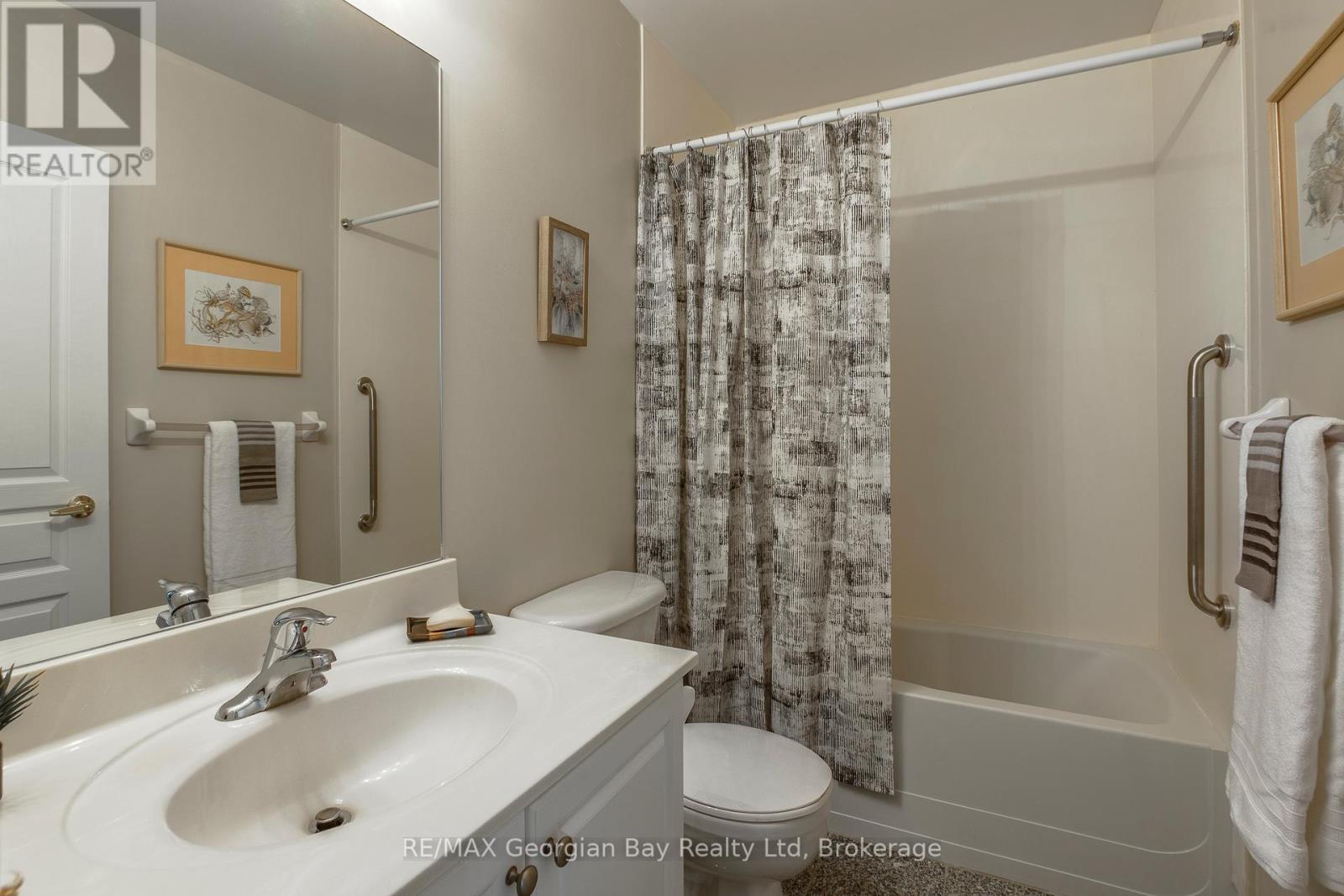 413 - 280 Aberdeen Boulevard, Midland, Ontario  L4R 5N4 - Photo 13 - S12006534
