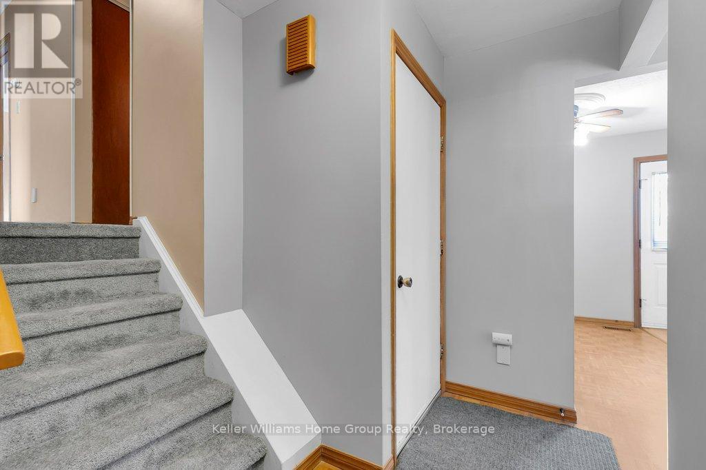 Property at 4 MARKET STREET image 2
