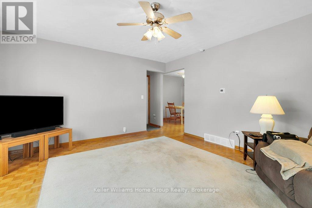 Property at 4 MARKET STREET image 5