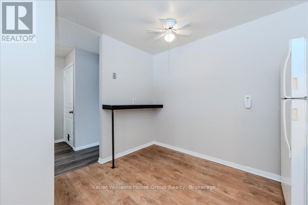 9 - 80 Churchill Street, Waterloo, Ontario  N2L 2X2 - Photo 11 - X12006548