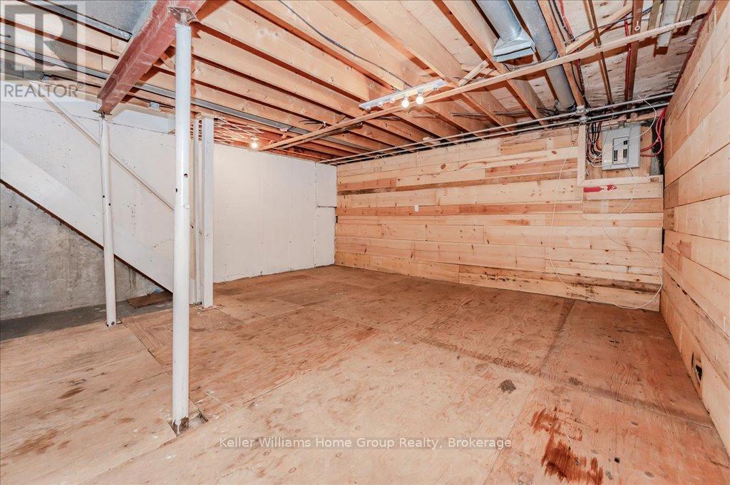 9 - 80 Churchill Street, Waterloo, Ontario  N2L 2X2 - Photo 20 - X12006548