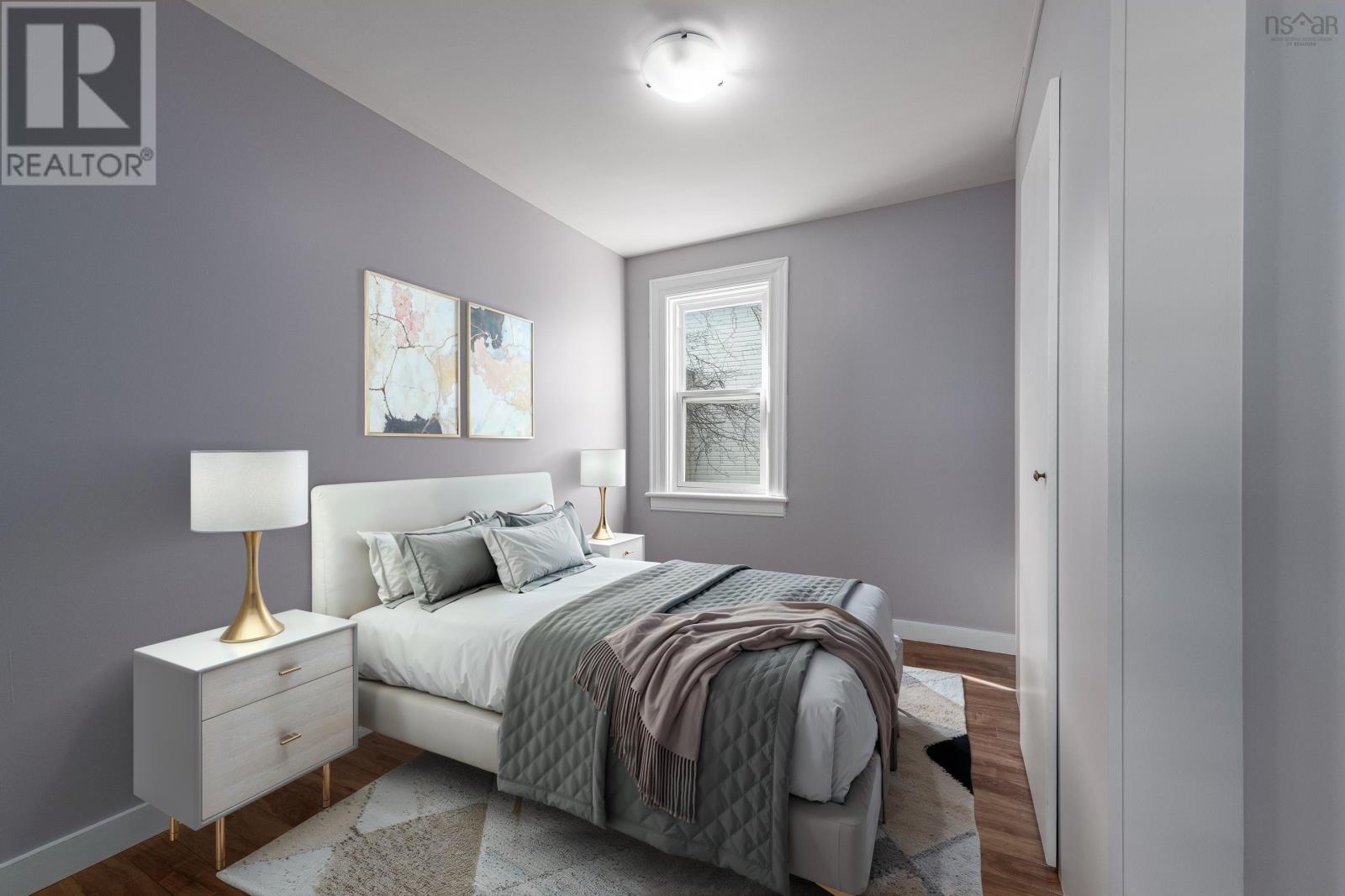 16 Pictou Road, Bible Hill, Nova Scotia  B2N 2R8 - Photo 10 - 202504382