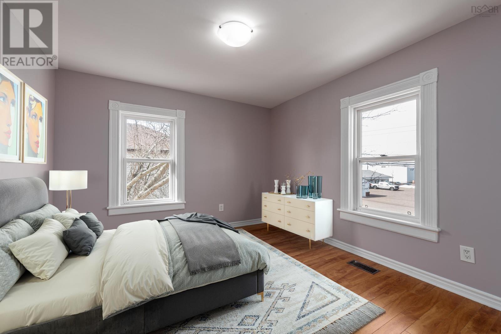 16 Pictou Road, Bible Hill, Nova Scotia  B2N 2R8 - Photo 11 - 202504382