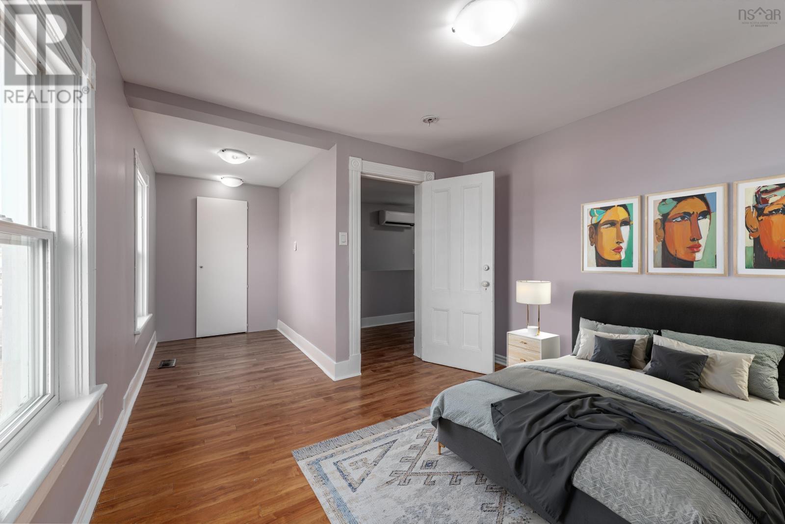 16 Pictou Road, Bible Hill, Nova Scotia  B2N 2R8 - Photo 12 - 202504382