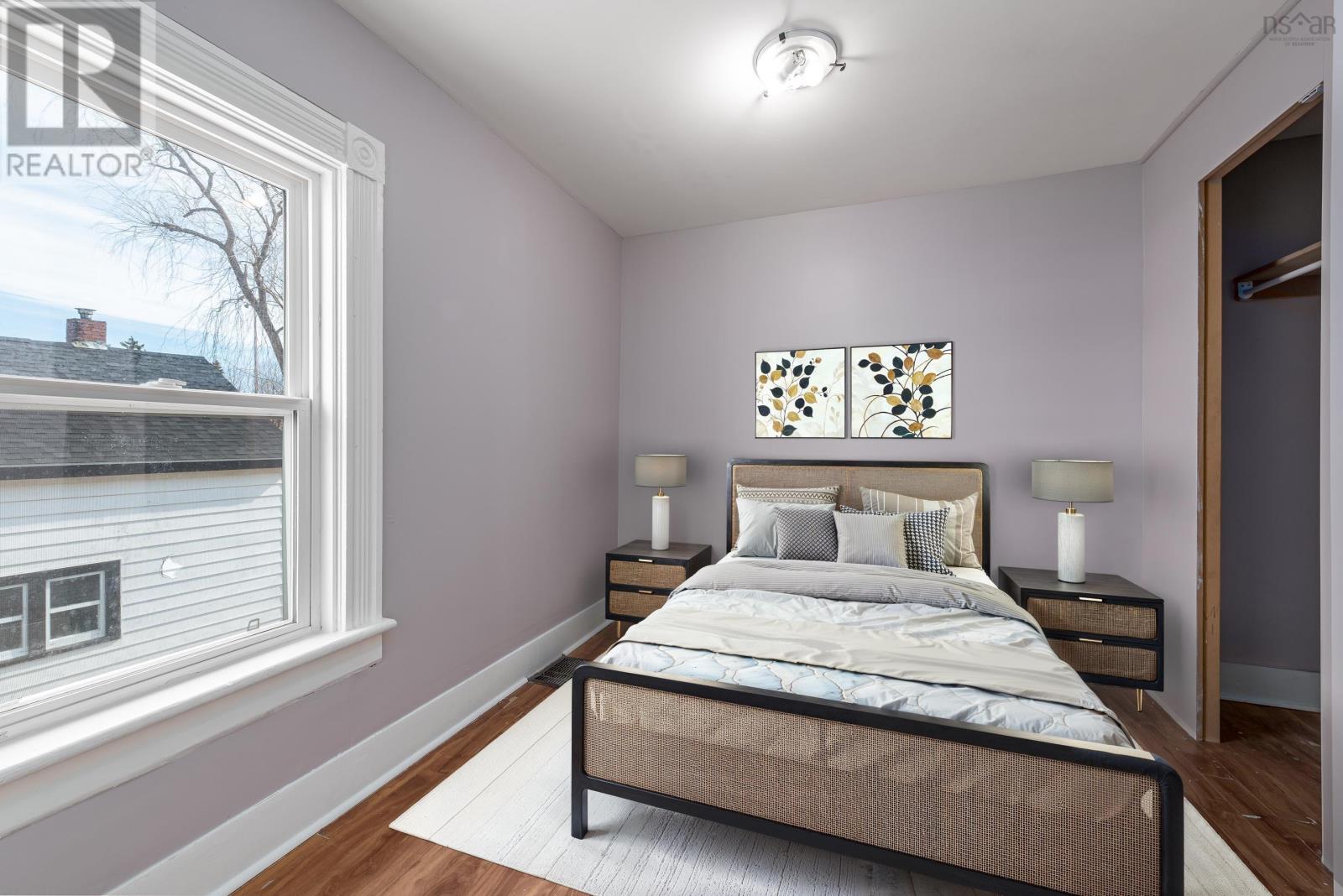 16 Pictou Road, Bible Hill, Nova Scotia  B2N 2R8 - Photo 13 - 202504382