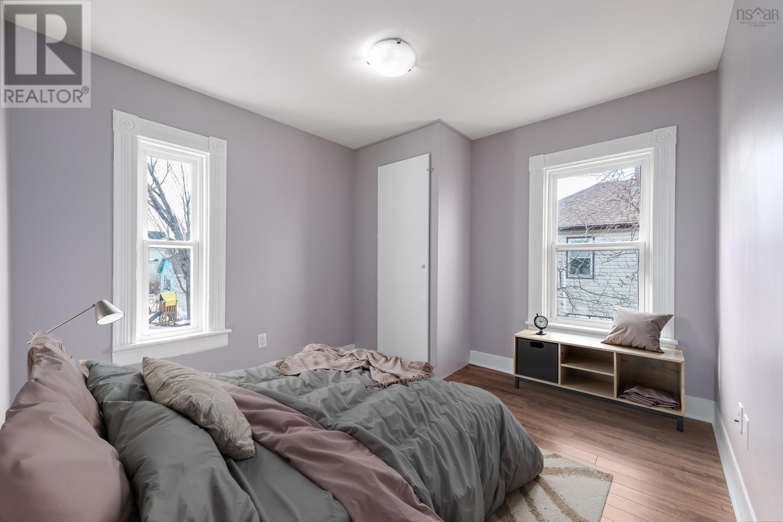 16 Pictou Road, Bible Hill, Nova Scotia  B2N 2R8 - Photo 14 - 202504382