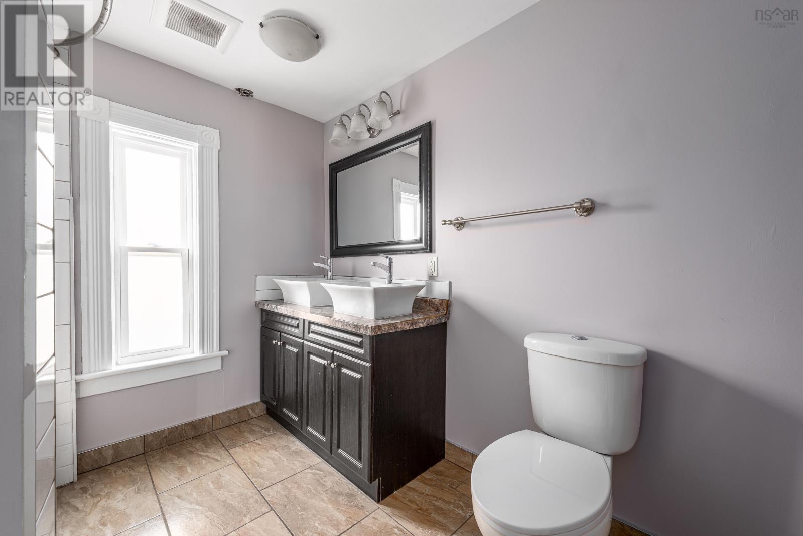 16 Pictou Road, Bible Hill, Nova Scotia  B2N 2R8 - Photo 15 - 202504382