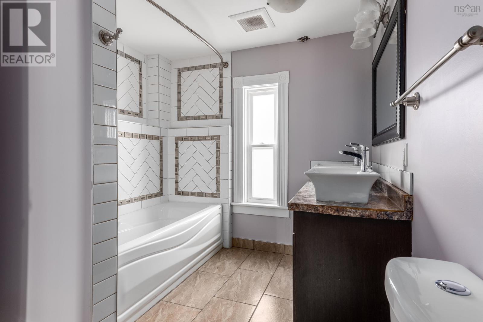 16 Pictou Road, Bible Hill, Nova Scotia  B2N 2R8 - Photo 16 - 202504382