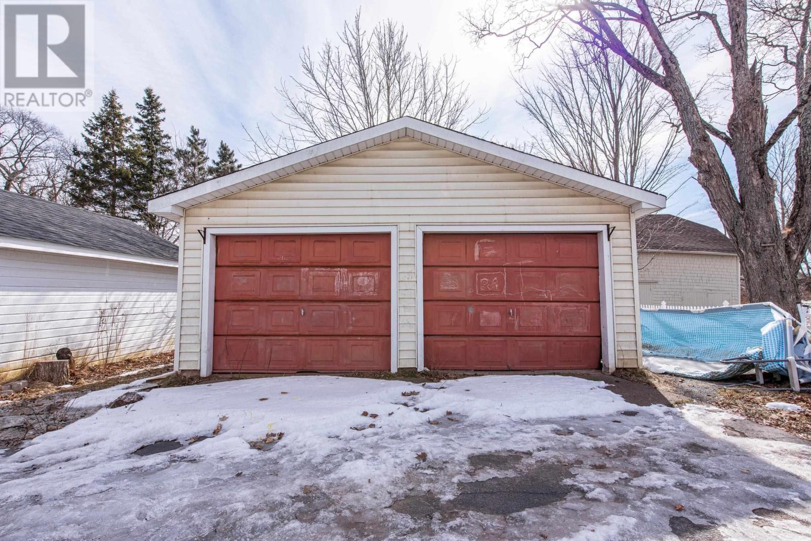 16 Pictou Road, Bible Hill, Nova Scotia  B2N 2R8 - Photo 18 - 202504382