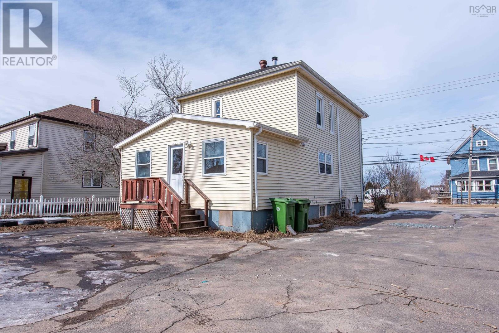 16 Pictou Road, Bible Hill, Nova Scotia  B2N 2R8 - Photo 19 - 202504382