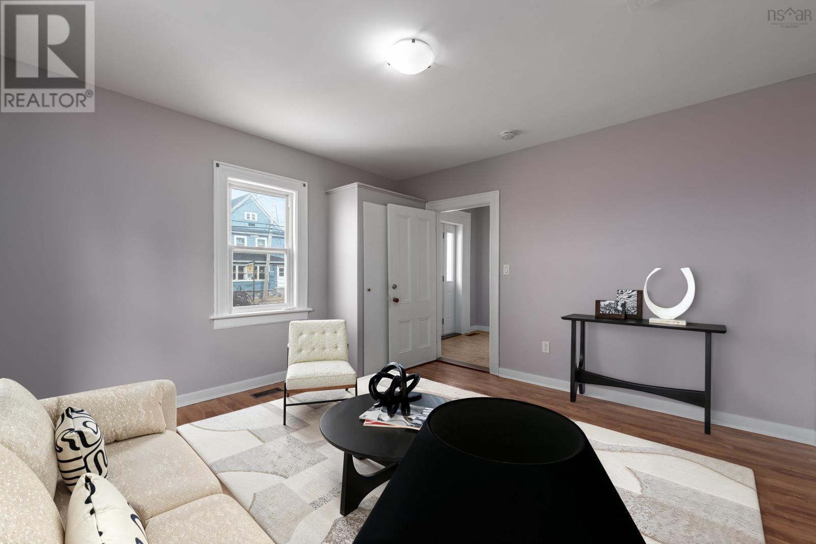 16 Pictou Road, Bible Hill, Nova Scotia  B2N 2R8 - Photo 5 - 202504382