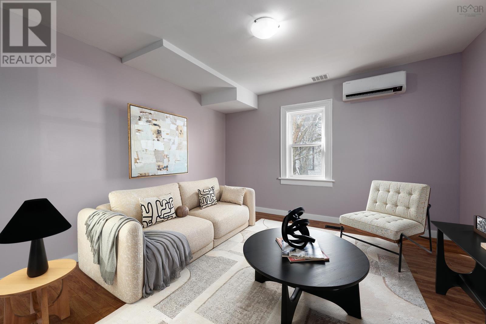 16 Pictou Road, Bible Hill, Nova Scotia  B2N 2R8 - Photo 6 - 202504382