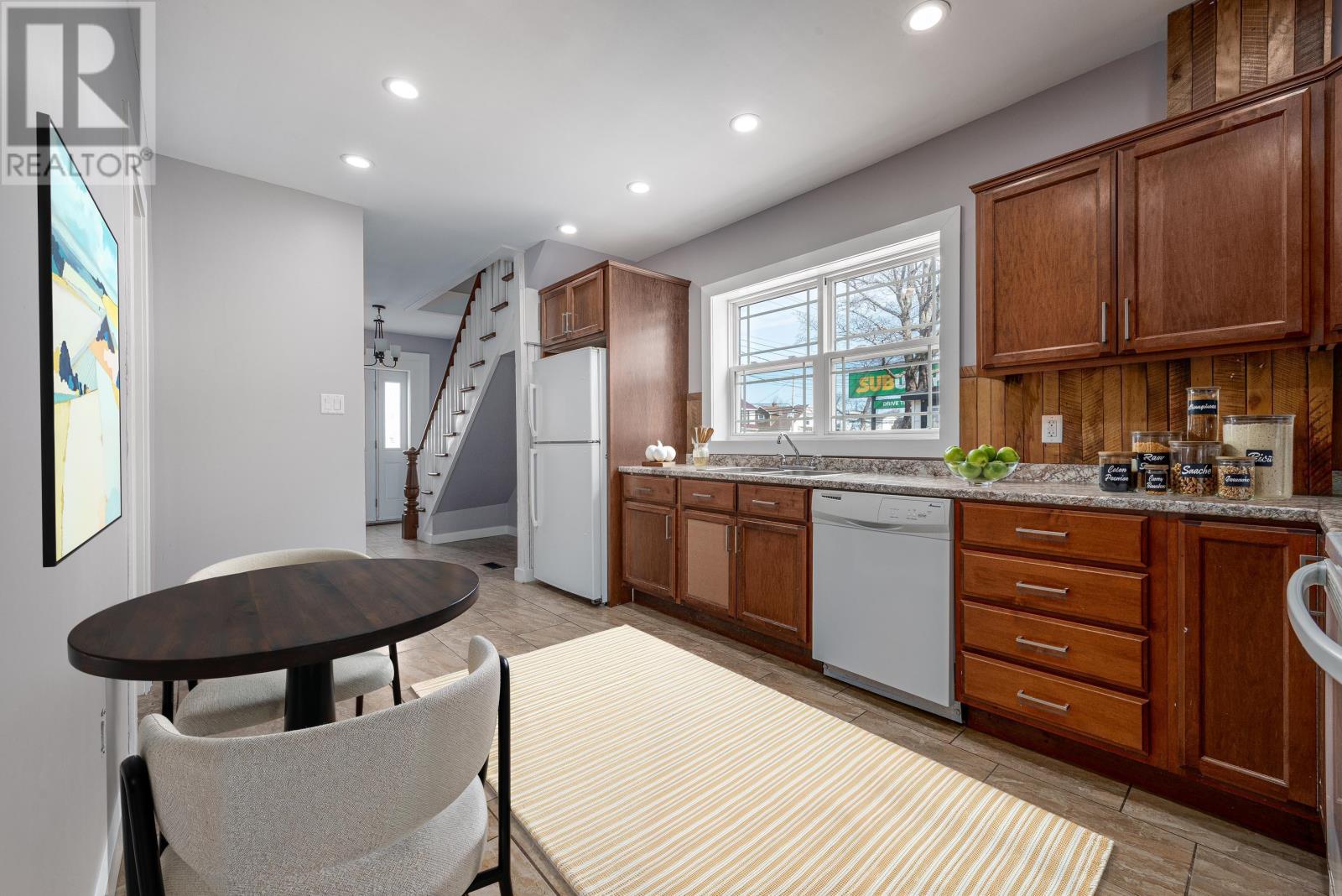 16 Pictou Road, Bible Hill, Nova Scotia  B2N 2R8 - Photo 9 - 202504382