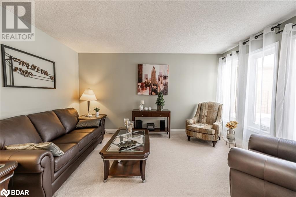6 Mcdougall Drive, Barrie, Ontario  L4N 7J1 - Photo 10 - 40704435