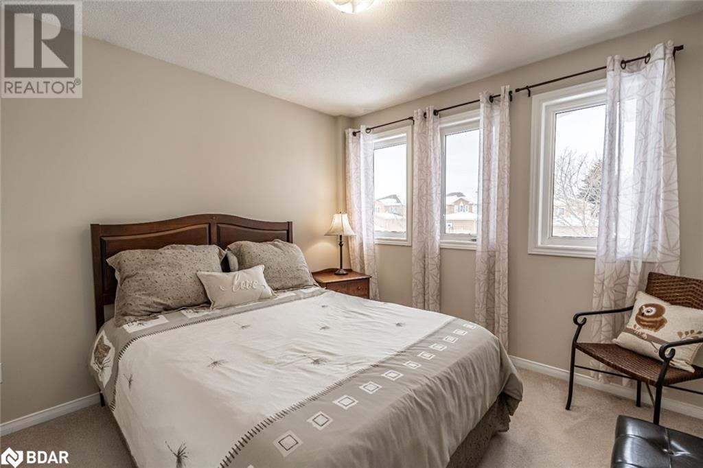 6 Mcdougall Drive, Barrie, Ontario  L4N 7J1 - Photo 15 - 40704435