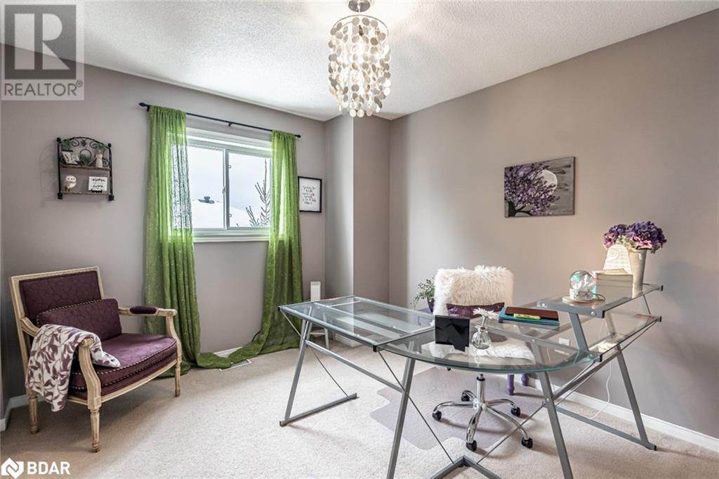 6 Mcdougall Drive, Barrie, Ontario  L4N 7J1 - Photo 16 - 40704435