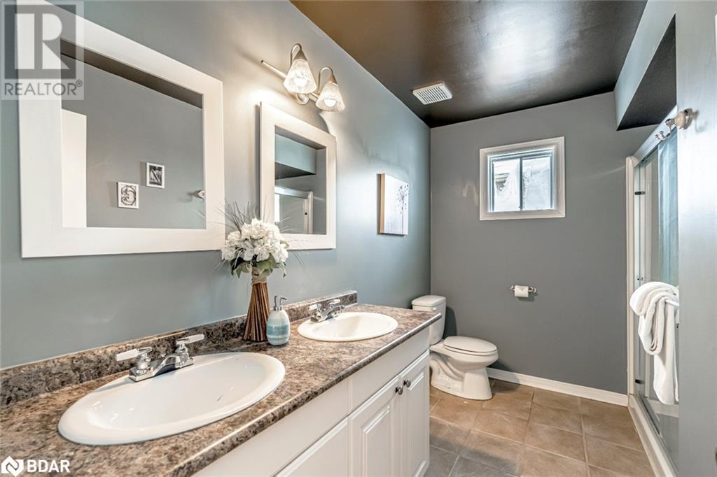 6 Mcdougall Drive, Barrie, Ontario  L4N 7J1 - Photo 18 - 40704435