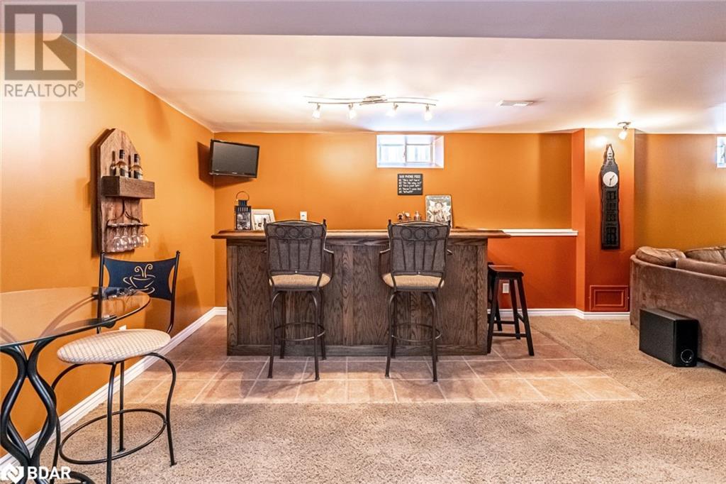 6 Mcdougall Drive, Barrie, Ontario  L4N 7J1 - Photo 20 - 40704435