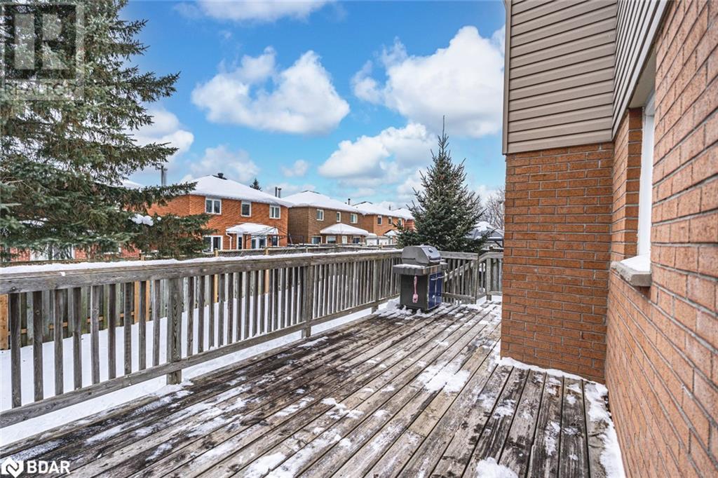 6 Mcdougall Drive, Barrie, Ontario  L4N 7J1 - Photo 22 - 40704435