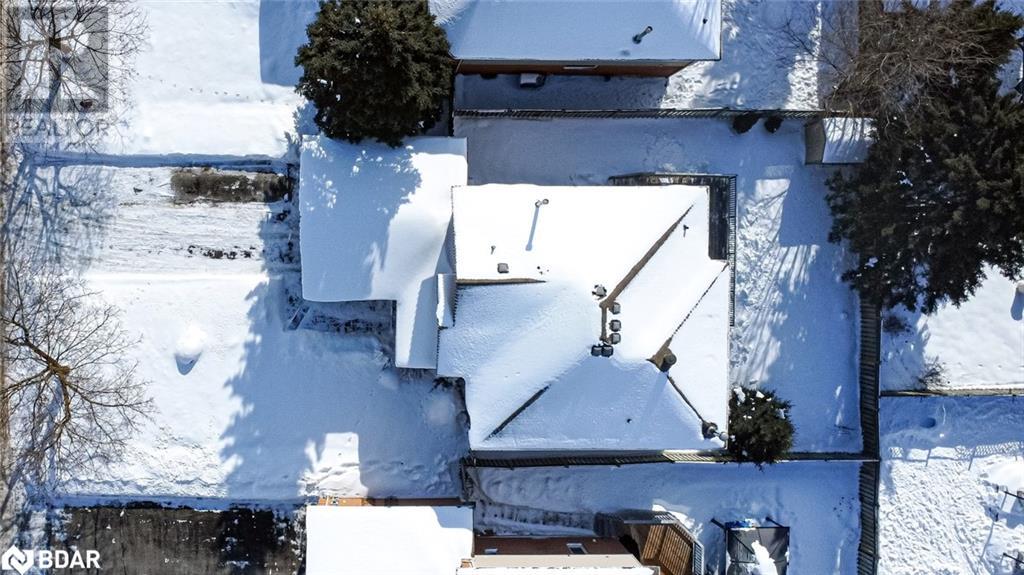 6 Mcdougall Drive, Barrie, Ontario  L4N 7J1 - Photo 26 - 40704435