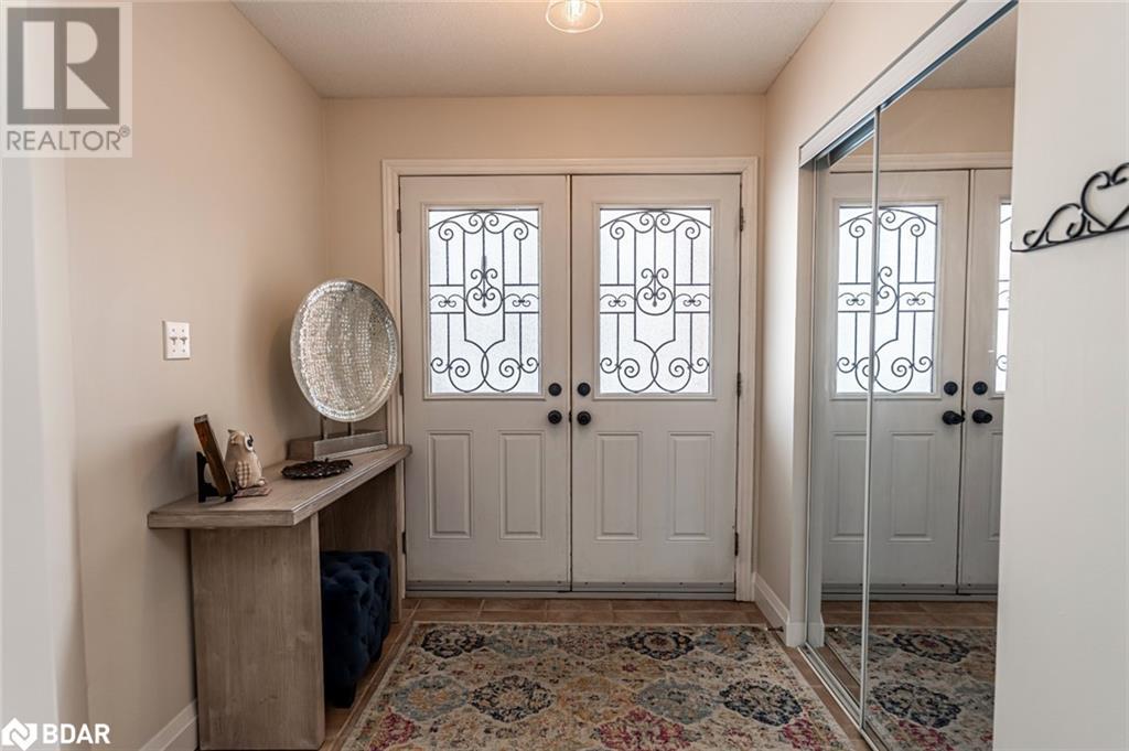 Property at 6 MCDOUGALL Drive image 3