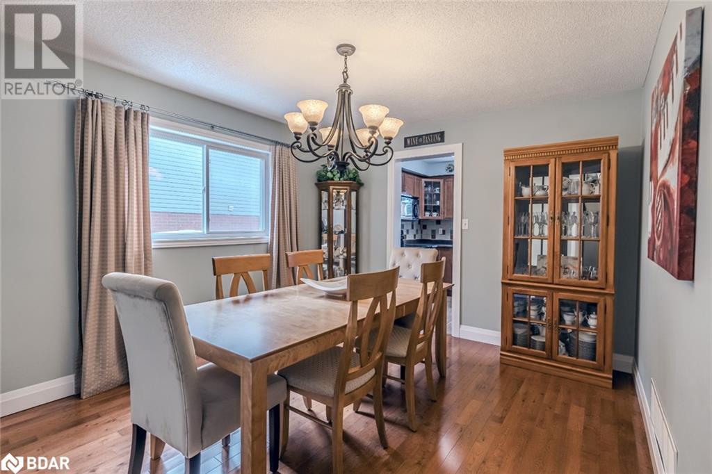 6 Mcdougall Drive, Barrie, Ontario  L4N 7J1 - Photo 9 - 40704435