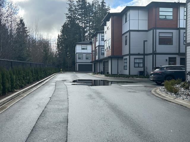 17 32970 Tunbridge Avenue, Mission, British Columbia  V2V 6X9 - Photo 6 - R2972547