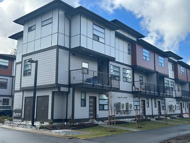 17 32970 Tunbridge Avenue, Mission, British Columbia  V2V 6X9 - Photo 32 - R2972547