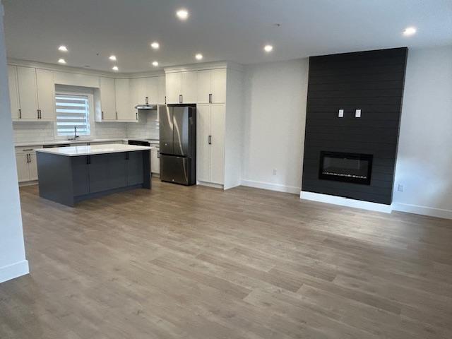 17 32970 Tunbridge Avenue, Mission, British Columbia  V2V 6X9 - Photo 20 - R2972547