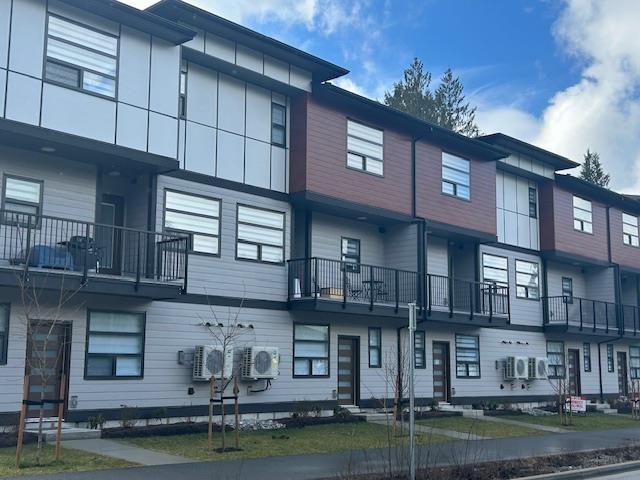 17 32970 Tunbridge Avenue, Mission, British Columbia  V2V 6X9 - Photo 4 - R2972547
