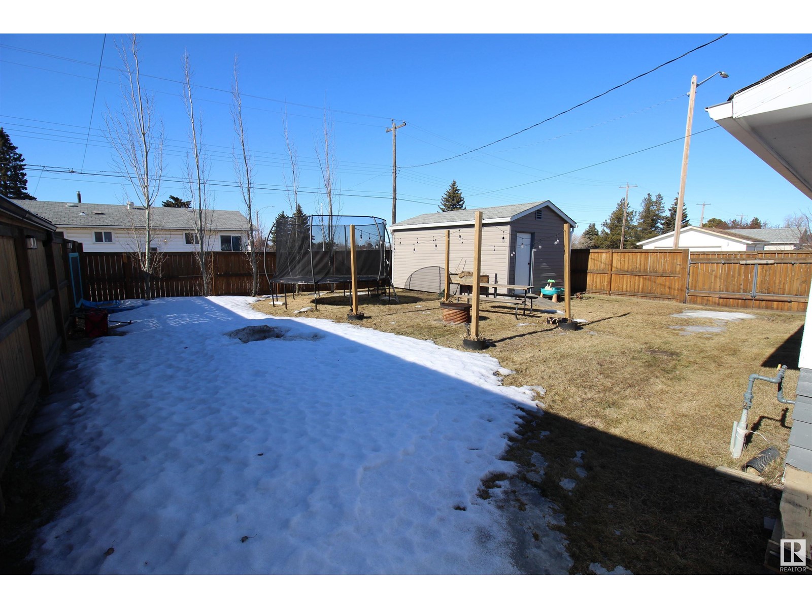 10328 107a Av, Westlock, Alberta  T7P 2P6 - Photo 10 - E4424481