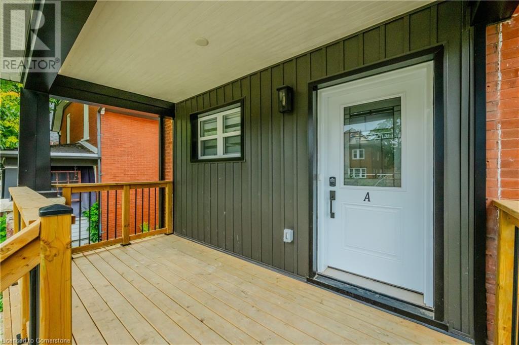 Property at 15 SHANLEY Street image 4