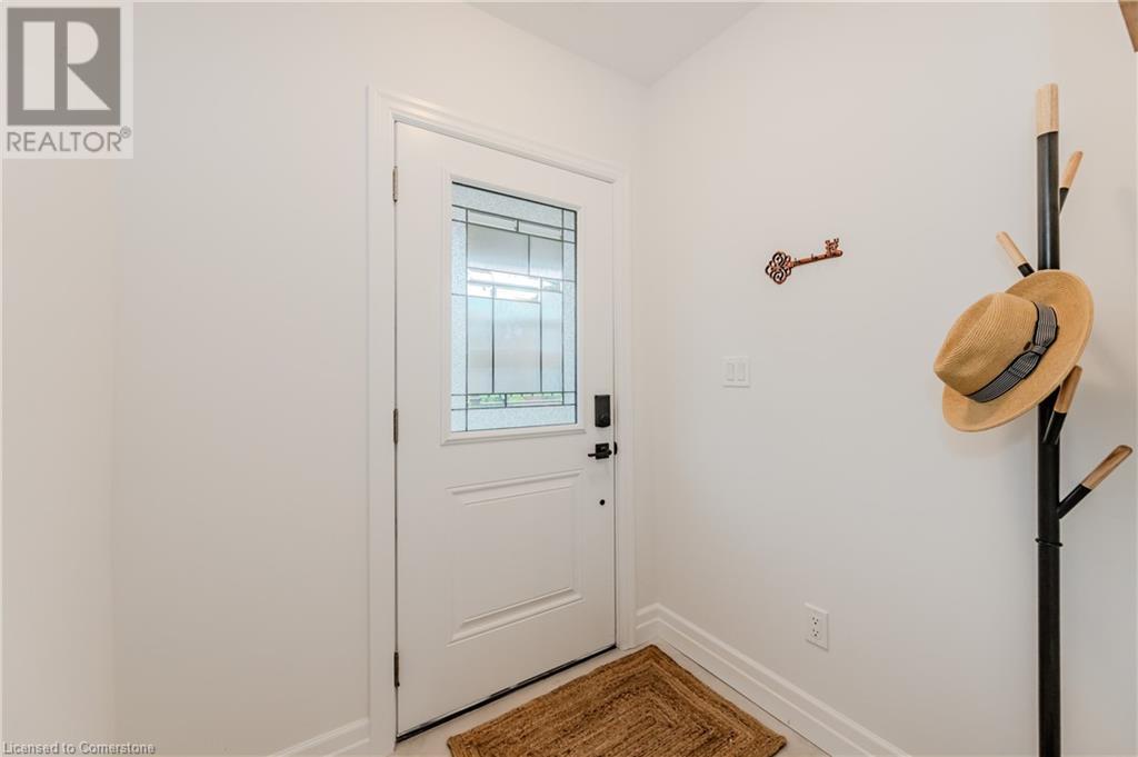 Property at 15 SHANLEY Street image 5