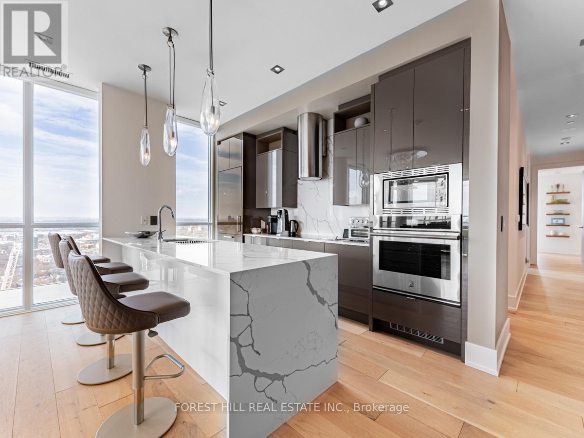 Ph2 - 181 Bedford Road, Toronto (Annex), Ontario  M5R 0C2 - Photo 11 - C12006520