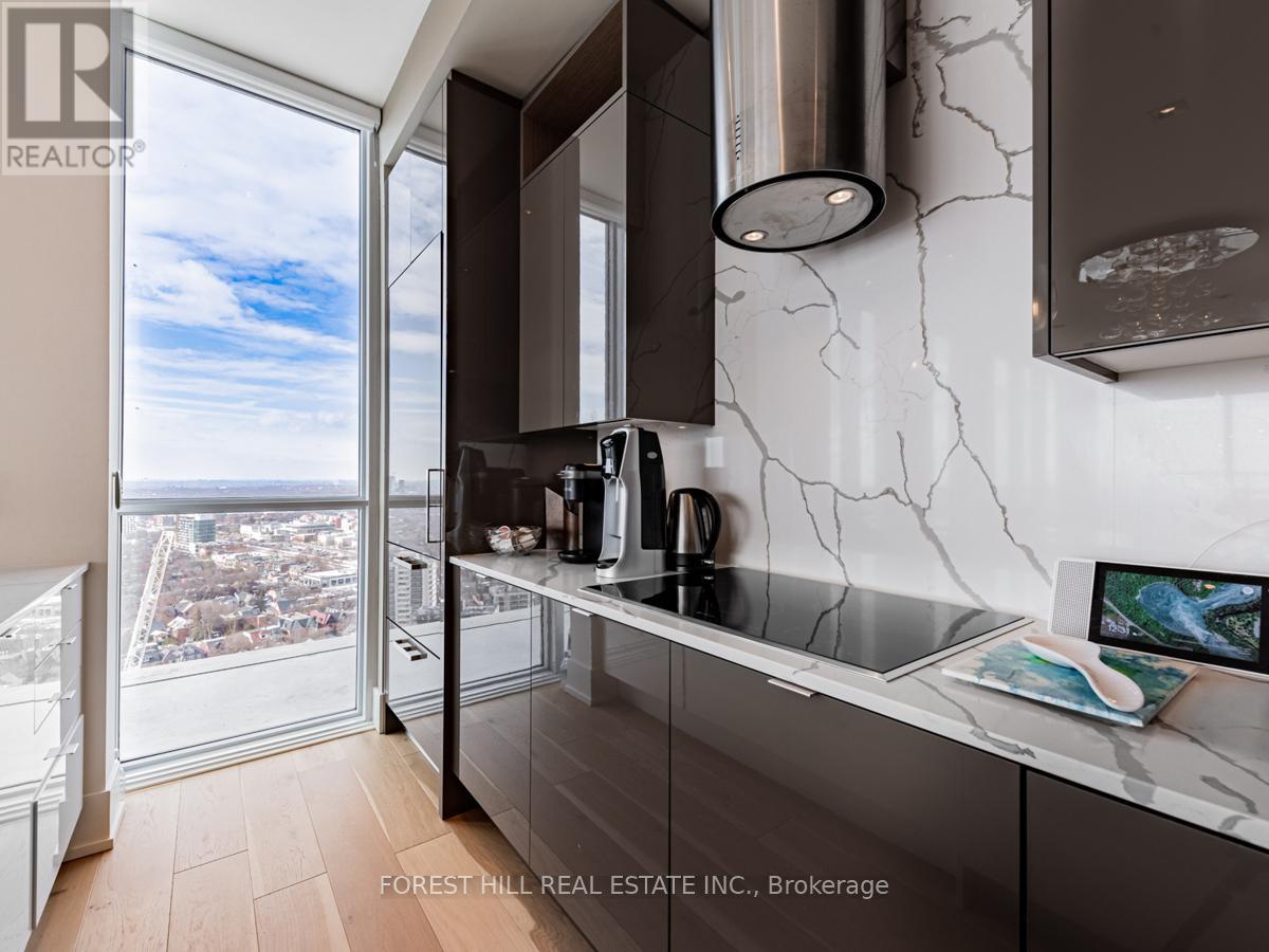 Ph2 - 181 Bedford Road, Toronto (Annex), Ontario  M5R 0C2 - Photo 14 - C12006520