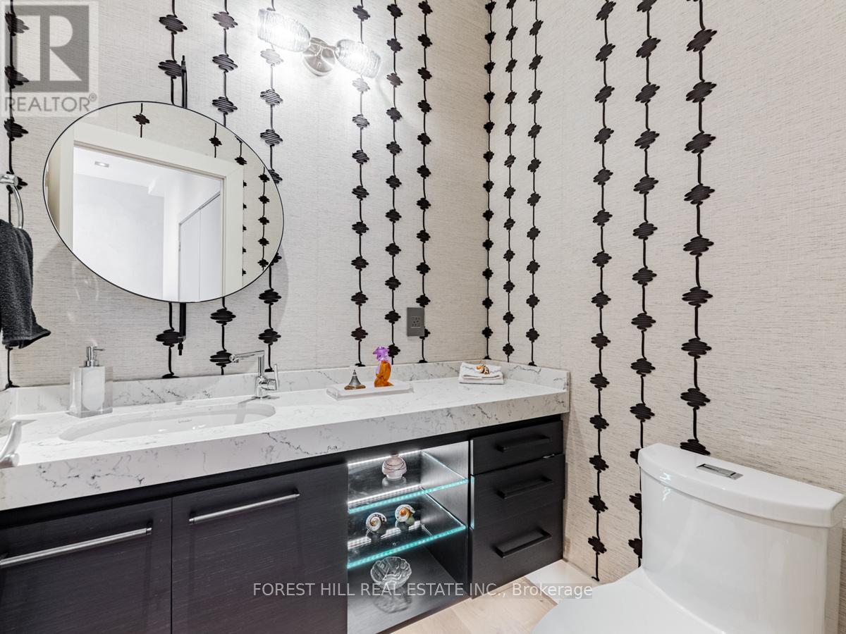 Ph2 - 181 Bedford Road, Toronto (Annex), Ontario  M5R 0C2 - Photo 15 - C12006520