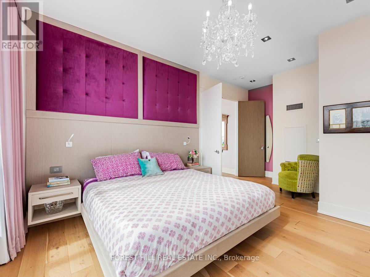 Ph2 - 181 Bedford Road, Toronto (Annex), Ontario  M5R 0C2 - Photo 17 - C12006520