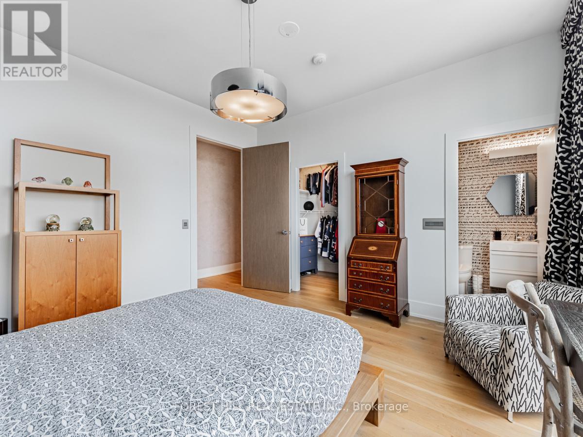 Ph2 - 181 Bedford Road, Toronto (Annex), Ontario  M5R 0C2 - Photo 22 - C12006520